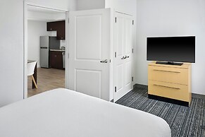 TownePlace Suites Lawrence Downtown