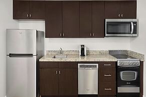 TownePlace Suites Lawrence Downtown