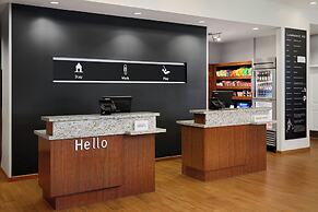 TownePlace Suites Lawrence Downtown