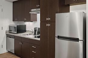 TownePlace Suites Lawrence Downtown