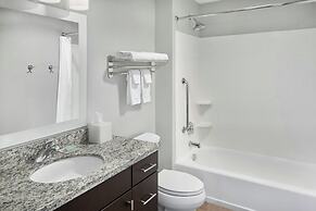 TownePlace Suites Lawrence Downtown