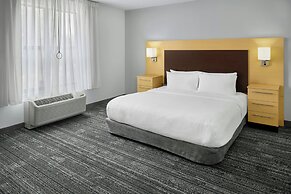 TownePlace Suites Lawrence Downtown