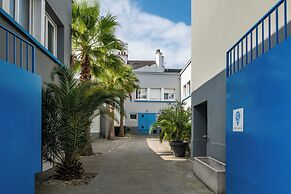 Smartappart Lorient