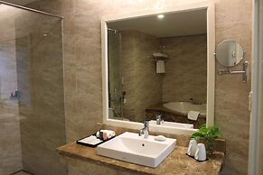 Muong Thanh Grand Quang Tri Hotel