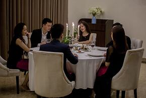 Muong Thanh Grand Quang Tri Hotel