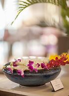 Muong Thanh Grand Quang Tri Hotel