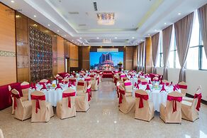 Muong Thanh Grand Quang Tri Hotel