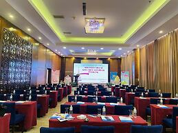 Muong Thanh Grand Quang Tri Hotel