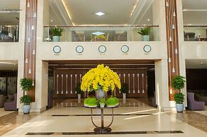 Muong Thanh Grand Quang Tri Hotel