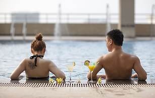 Muong Thanh Grand Quang Tri Hotel