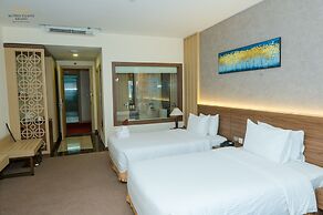 Muong Thanh Grand Quang Tri Hotel