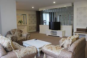 Muong Thanh Grand Quang Tri Hotel