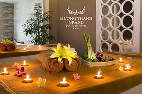 Muong Thanh Grand Quang Tri Hotel