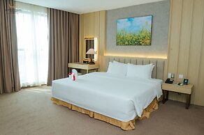 Muong Thanh Grand Quang Tri Hotel
