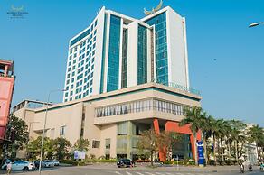 Muong Thanh Grand Quang Tri Hotel