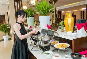 Muong Thanh Grand Quang Tri Hotel