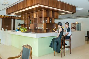 Muong Thanh Grand Quang Tri Hotel