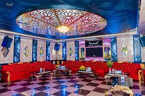 Muong Thanh Grand Quang Tri Hotel