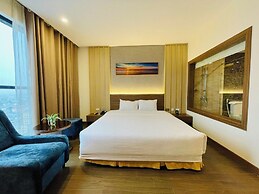 Muong Thanh Grand Quang Tri Hotel