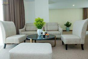 Muong Thanh Grand Quang Tri Hotel