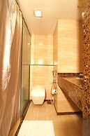 Hotel Clarks Collection Vadodara