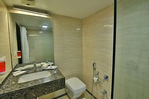 Hotel Clarks Collection Vadodara