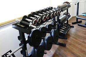 Hotel Santika Premiere Bintaro