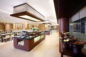 Hotel Santika Premiere Bintaro