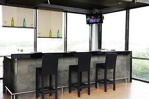 Hotel Santika Premiere Bintaro