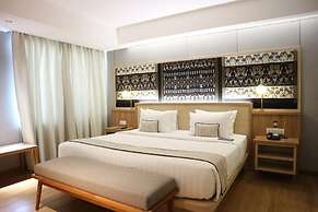 Hotel Santika Premiere Bintaro
