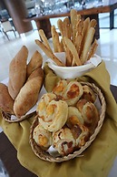 Hotel Santika Premiere Bintaro