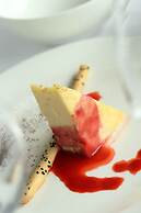 Hotel Santika Premiere Bintaro