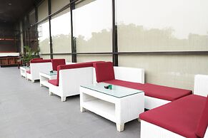 Hotel Santika Premiere Bintaro