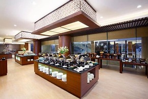 Hotel Santika Premiere Bintaro