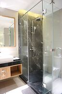 Hotel Santika Premiere Bintaro