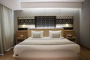 Hotel Santika Premiere Bintaro