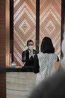 Hotel Santika Premiere Bintaro