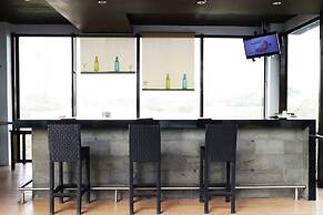 Hotel Santika Premiere Bintaro