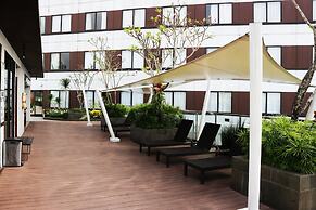 Hotel Santika Premiere Bintaro