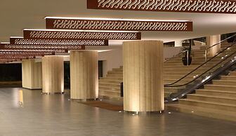 Hotel Santika Premiere Bintaro