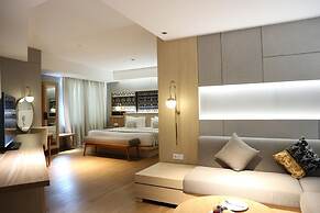 Hotel Santika Premiere Bintaro
