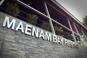 Maenam Bay Resort