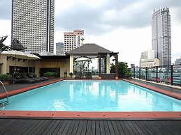 The Grand Sathorn