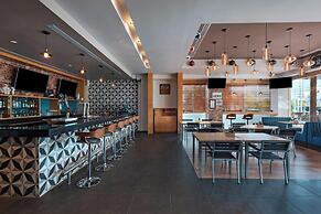 Four Points by Sheraton Cancun Centro