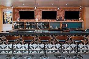 Four Points by Sheraton Cancun Centro