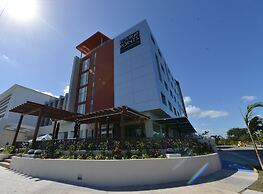 Four Points by Sheraton Cancun Centro