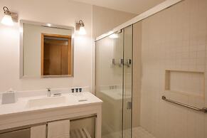 Four Points by Sheraton Cancun Centro