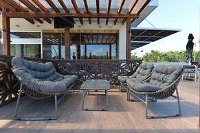 Four Points by Sheraton Cancun Centro