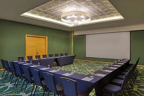 Four Points by Sheraton Cancun Centro