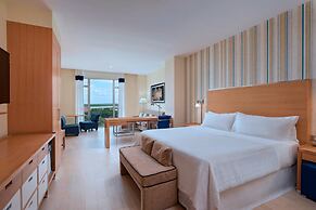 Four Points by Sheraton Cancun Centro